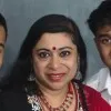 Maitrayee Pariya