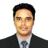 Prabhakaran