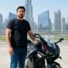 Waqar Ali Khan