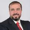 Tariq Bzai