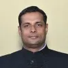 Pramod Krishna