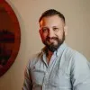 Gerardo Israel Pineda Rivera