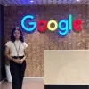 Ananya Sharma