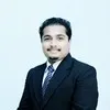 Rinto Mathew