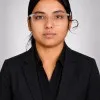 Sheetal Kumari