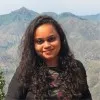 Harika Kasimahanthi
