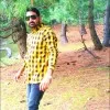 Mubashir Amin