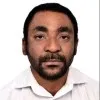 stephen olumodeji