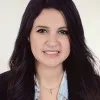 Aya Gamal