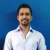 Ajinkya Deshmukh