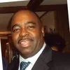 James Simmons
