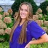 Delaney Lambiotte