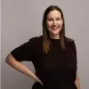 Kirsty Findsen CA