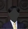 Ryan Kim