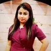 Prerna Nayak