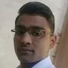 Narendra Bakliya