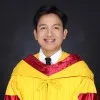 Monlouie Sorzano