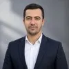 Volodya Mkrtchyan