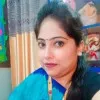 Rashmi Aswani