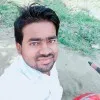 Anjan kumar