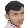 VINEET KUMAR