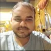 Abhishek kanojia
