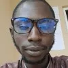Hashimu Muhammad