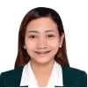 Aika Alexis Carbonell
