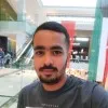 shuheb Sayed