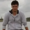 Alejandro Gaiero