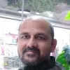 Rohit Gupta