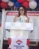 Betül Tutaş Tahıllıoğlu