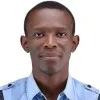 Abraham Terhemen Adeke