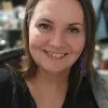 Diana Gretencord