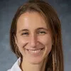 Arielle Urman MD