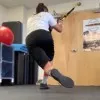 Lauren Russell PT