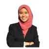 Ummul Athirah