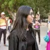 Sonakshi Gupta