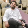 Gaurav Kumar