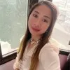 Ronalyn Galano