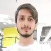 Usman Riaz