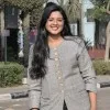 Kavya Rastogi