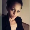 Precious Mogale