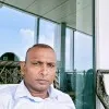 Sarath Dissanayake