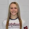 Kaylee Norris