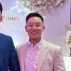 Steven Yong