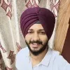 Harsh Preet Singh Chawla