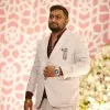Punith kumaraKM