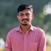Hemant Jadhav