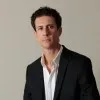Danny Breen